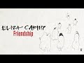 Eliza Carthy - Friendship