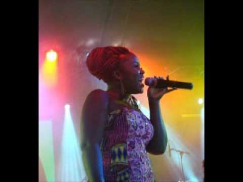 KAAKIE - TOFFEE PON TONGUE (Obolo Bolo) [[idontfearhuTV]] @GetFamiliarGH