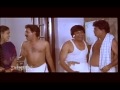 Ravichandran Malashree The Night Blindness Ramachari