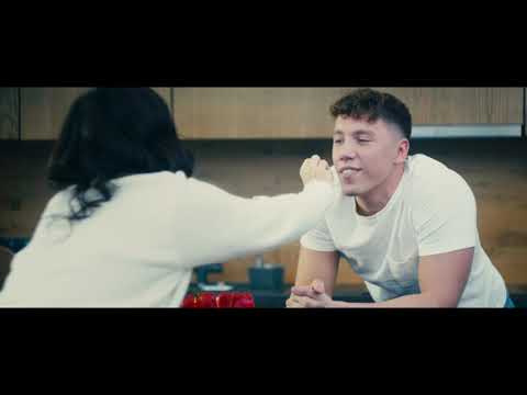 Eesti Laul 2022: Triin Niitoja ja Frants Tikerpuu - Laululind