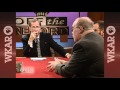 Off The Record 6 29 12 WKAR PBS