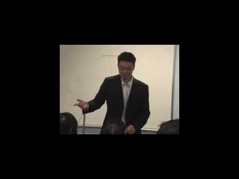 The biggest joke in language learning