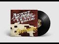April Wine - Wanna Rock - UnidiscMusic April Wine - Wanna Rock