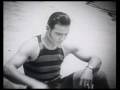 Rudy Valentino - All i wanna do is touch you 