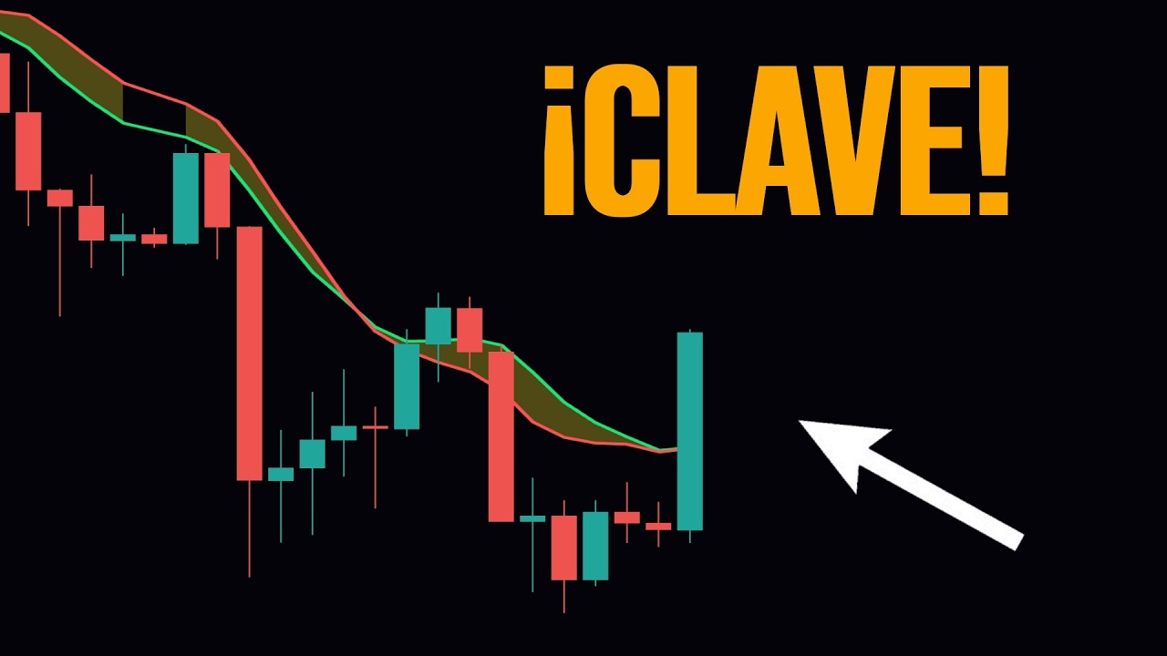 Llegan 2 semanas clave para Bitcoin ($130,000 o $58,000)