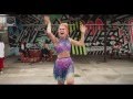 Sigma ft Paloma Faith - Changing (Official Video ...