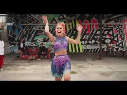 Sigma ft Paloma Faith - Changing (Official Video)