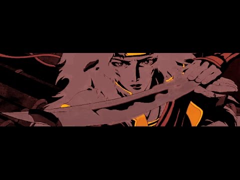 Video thumbnail for Dead Dragon