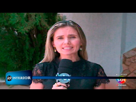 Criminosos fazem sequência de furtos a caixas eletrônicos em Rio Preto