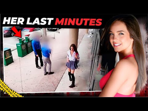 The Most Shocking Murder You Won’t Believe is Real | True Crime Documentary