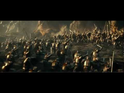 TV Spot 13