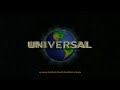 Netflix AD Logos 299 Universal And Spyglass Logos 2003 6 25 23