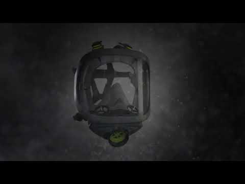 BLS 2000 series teaser video