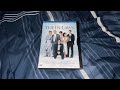 Opening To The In Laws 2003 DVD