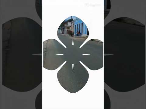 MATANZAS, KUBA die Stadt liegt zwischen Havanna u Varadero in #facebookKuba #instagramkuba #facebook