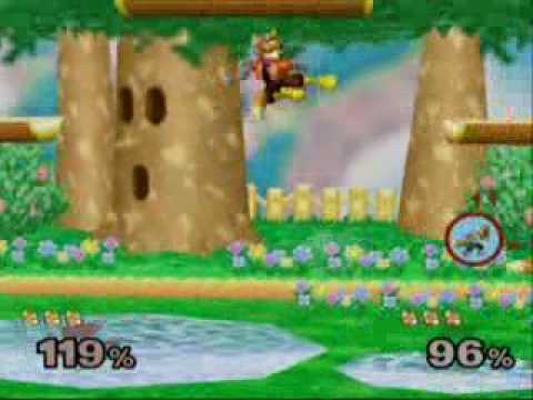 zm7 amsah remen winnersfinals 7