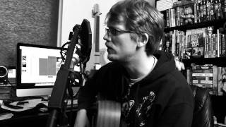 Hank Cover: Signal Signal