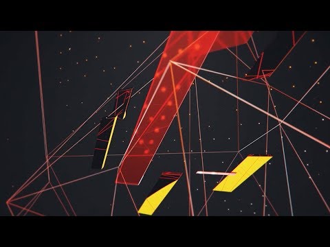 Vídeo de Youtube