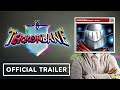 tERRORbane - Official Release Date Trailer | gamescom 2021
