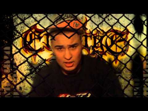 01- Hal Ou Hwal  Dafix Video Clip 2014