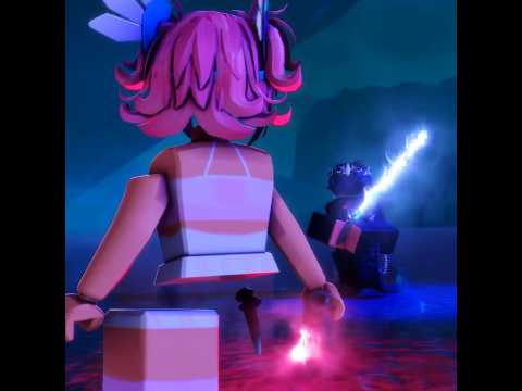 YOU'VE NEVER SEEN A 1V1 LIKE THIS.. 🔥