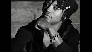 Lupe Fiasco - Pearl Harbor (Sicko Mode Freestyle)