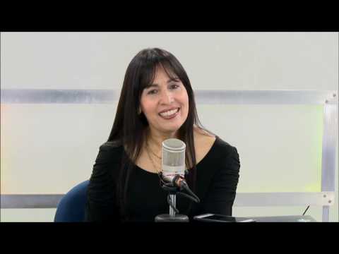 Hay Que Decirlo 07-06-16 (04) - Alimentacion sencilla es mas efectiva.