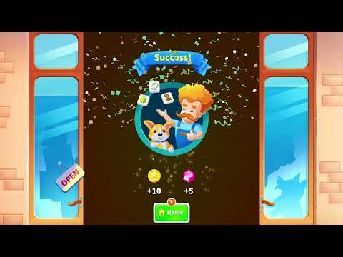 Merchant Mike video thumbnail