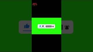 Download lagu Pandangan Mata Cut Tari Kepada Ariel Noah #shorts mp3