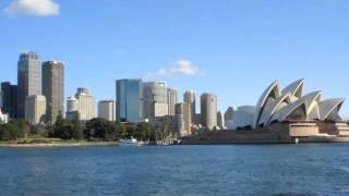 Free Radicals - Summer Breeze (NuBreed Remix)