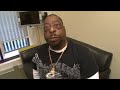 Best Of Beetlejuice Compilation