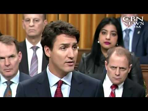 CBN NewsWatch: January 31, 2017