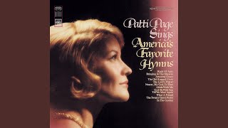 Bringing In The Sheaves (Album Version)