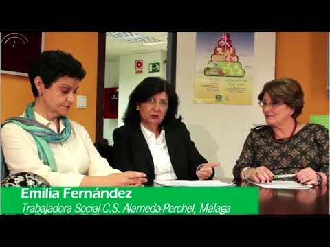 Video de interés sobre enfermedades crónicas