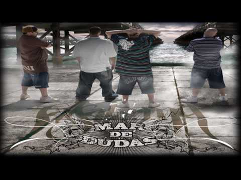 Todo tiene un precio