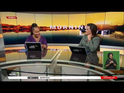 Top trending topics | 23 January 2024