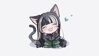 儒烏風亭らでん - 【メン限】メディア文化学で話したことをちょこっと【儒烏風亭らでん 】