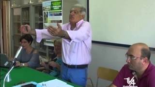 TVA - CPIA  Istruzione per gli Adulti