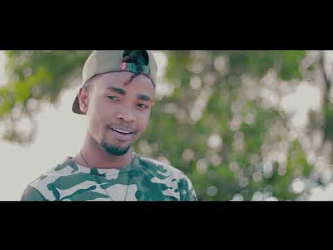 Tiafrap One X DJiady Alefa Nda - Ho anao (Official Clip)[Nouveauté Gasy 2020]