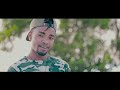 Tiafrap One X DJiady Alefa Nda Ho Anao Official Clip Nouveauté Gasy 2020