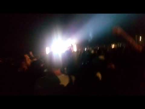 рок за бобров 2018 ляпис98