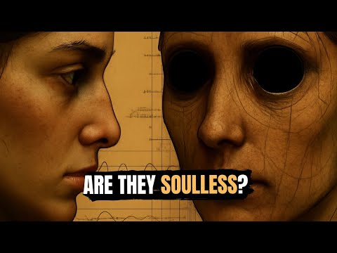 9 Signs of Soulless People: Learn to Spot Them in Your Own Family