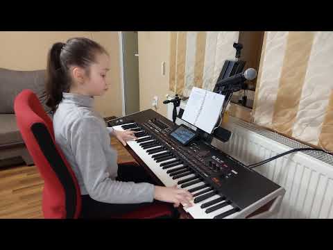 Tarapanaua pe picior -(Marian Mexicanu & C.Cocoș)