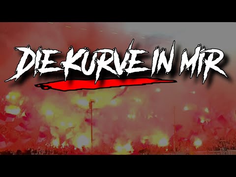 DIE KURVE IN MIR - Matze de Behler