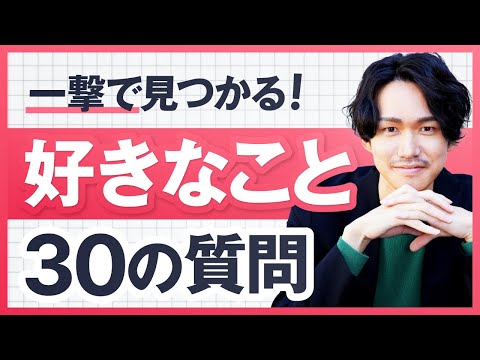 Google: 会社はここですべてを望んでいます - 抜本的な一歩だけが役に立ちます