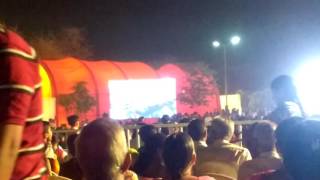 Download lagu Aadarsh shinde Jay malhar song mp3