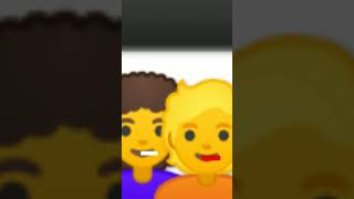 Download lagu 1 Minutes of 1000 Flutes Noise???? mp3 Download lagu 1 Minutes of 1000 Flutes Noise???? mp3