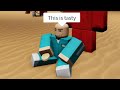 ROBLOX Squid Game Funny Moments