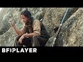 Mark Kermode reviews The Proposition (2006) | BFI Player