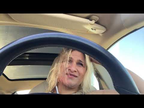 My thoughts on Lionel Shiver’s The Mandibles